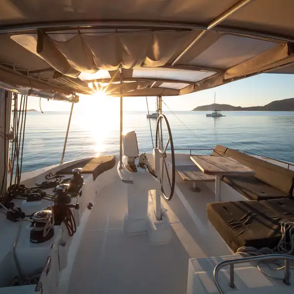 ourdays_sardinia_set1_full-26