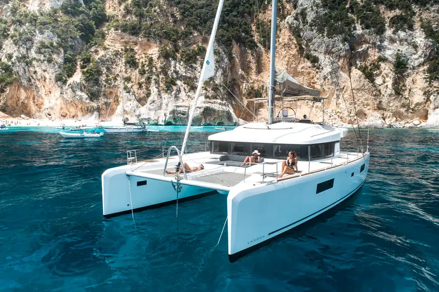 ourdays_sardinia_set1_full-26