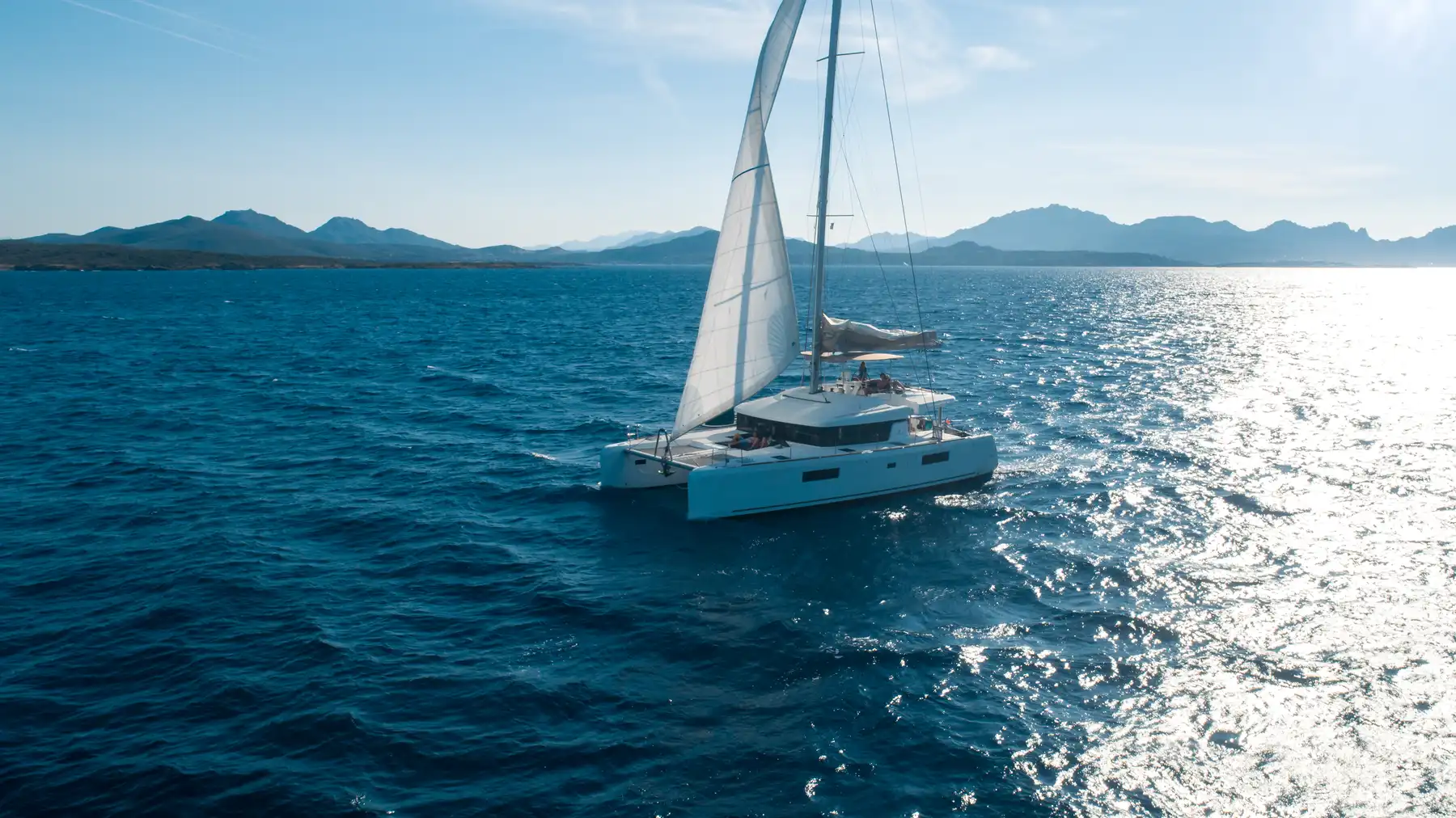 ourdays_sardinia_set2_full-34