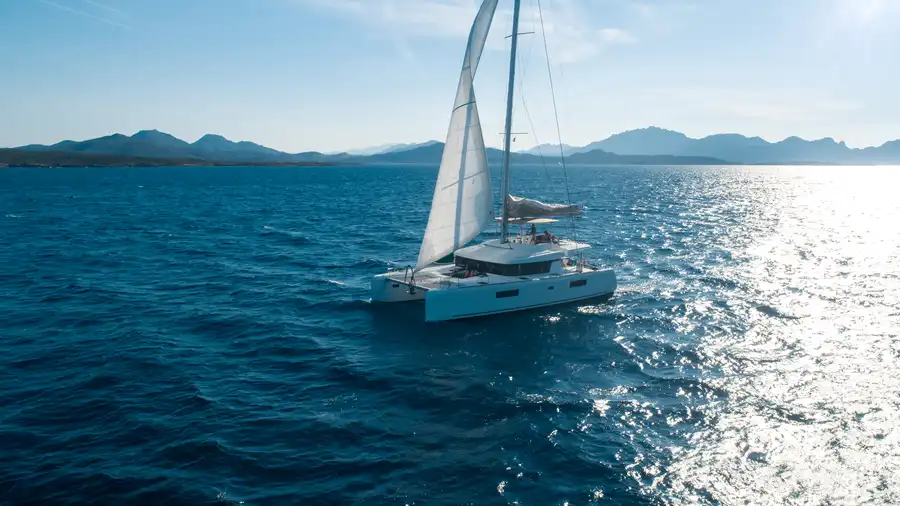 ourdays_sardinia_set1_full-26