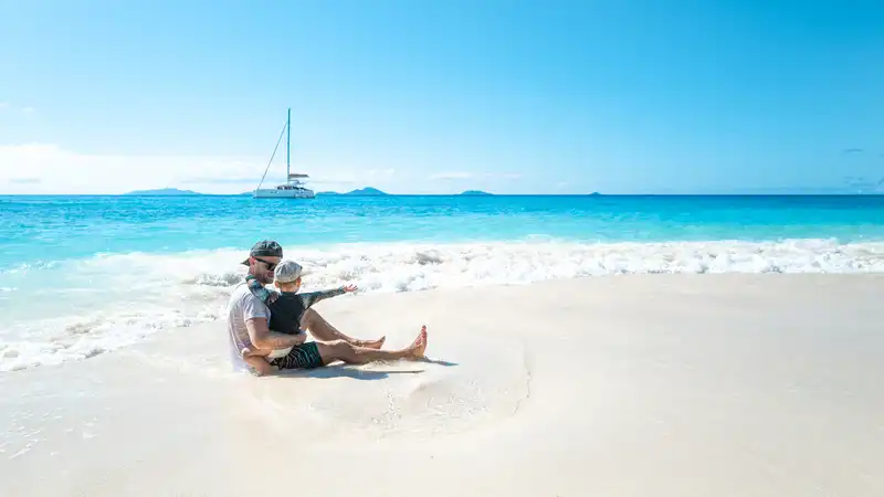 ourdays_seychelles22_full-015.jpg