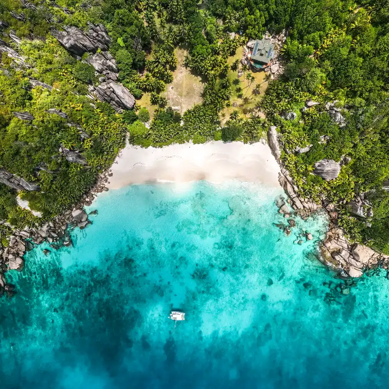 ourdays_seychelles22_full-047.jpg