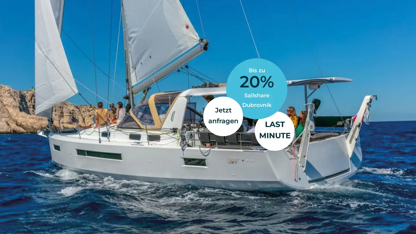 sail_rabatt