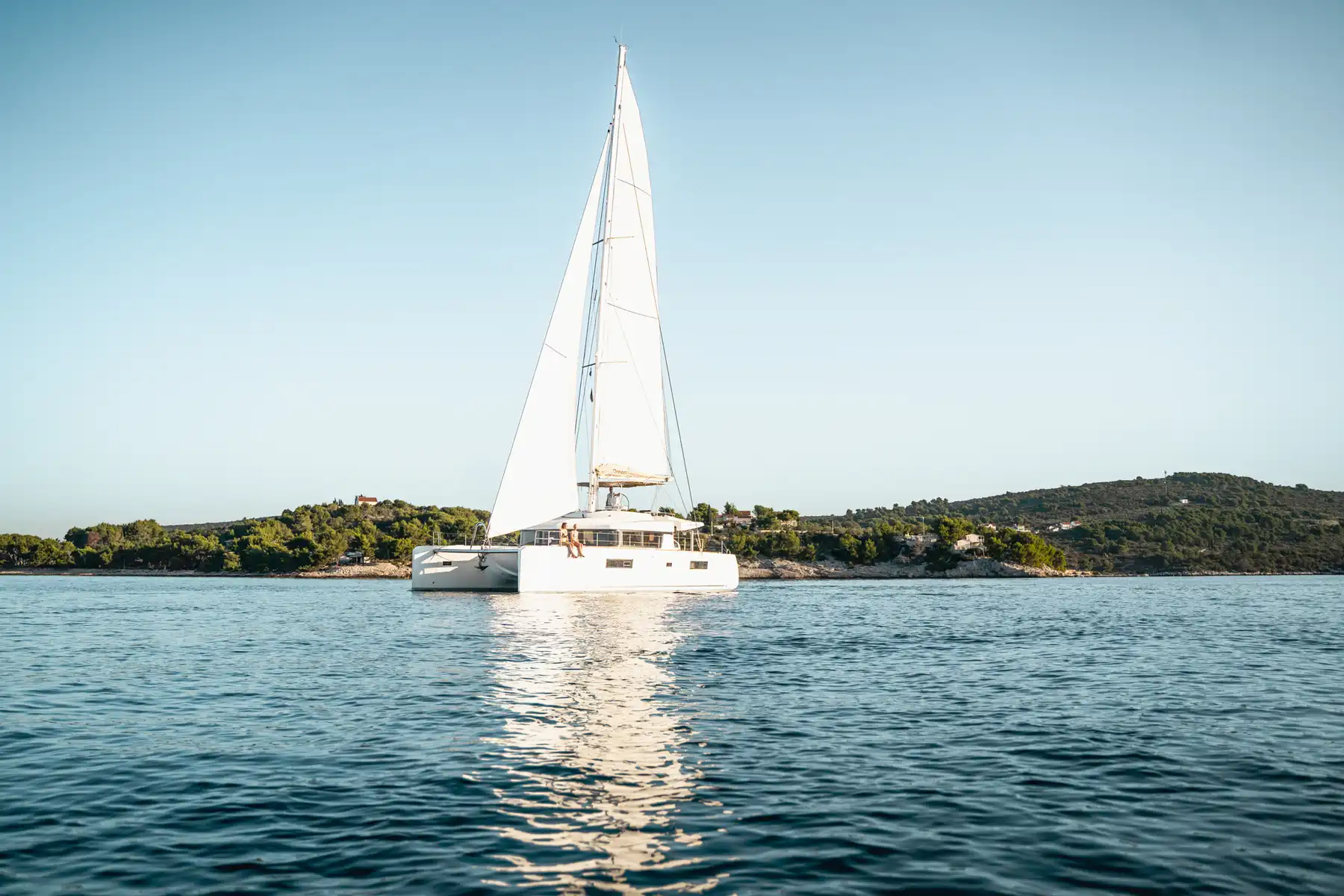 ©saskiaspethmann_charter-and-sail_6_lowres_80