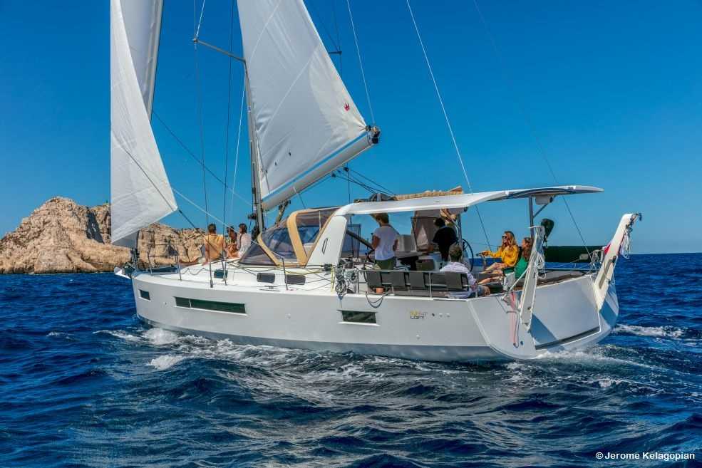 sunloft_sailshare