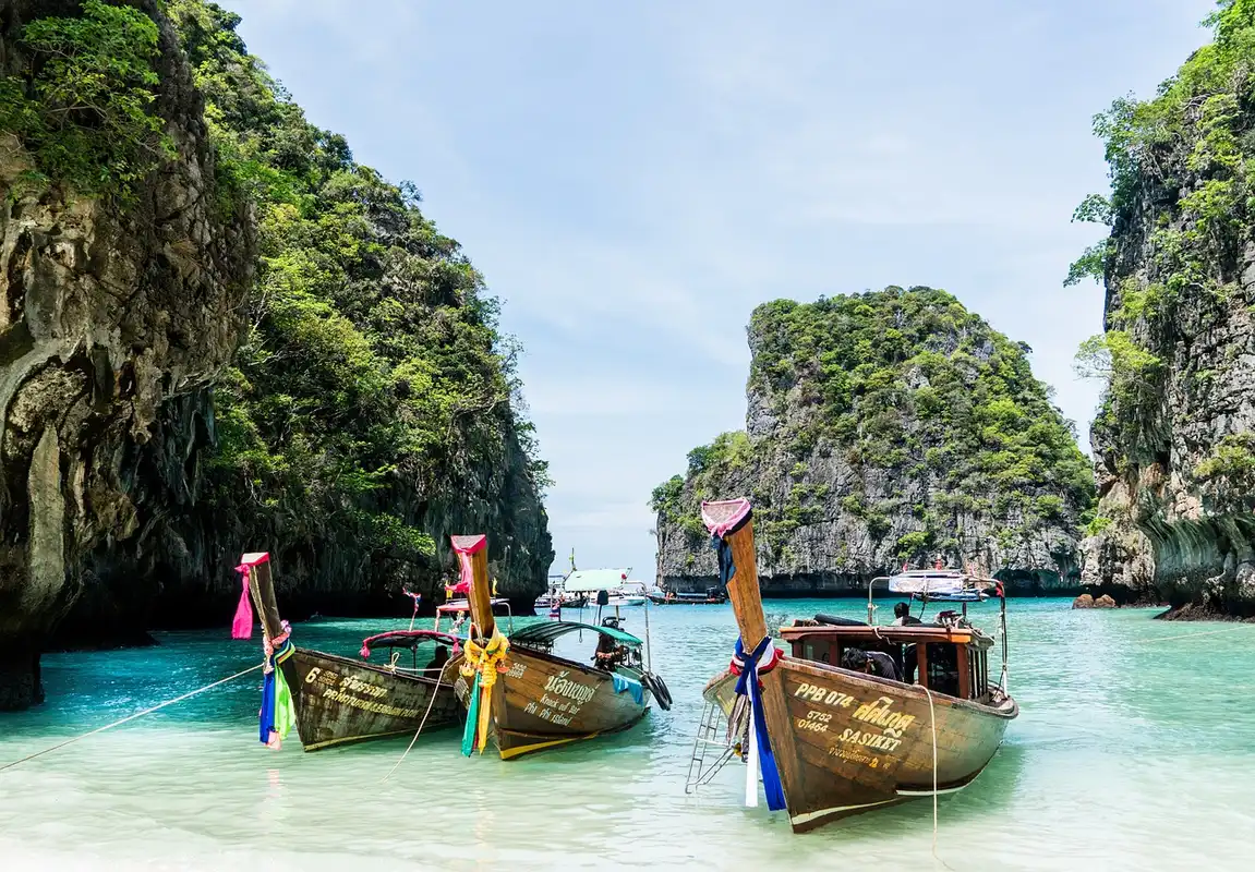 thailand-1451382_1280