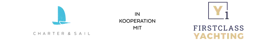 New-41-Fountaine-Pajot-Exterior-03