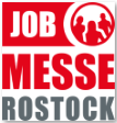 Jobmesse Rostock.png