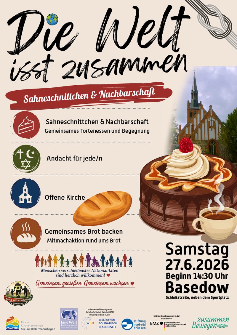 Die Welt isst_Web.jpg