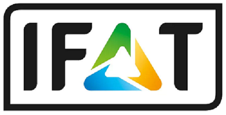 Logo_der_IFAT_10x10cm-aspect-ratio-1028-490-neu
