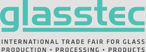 Logo_glasstec_gr.jpg