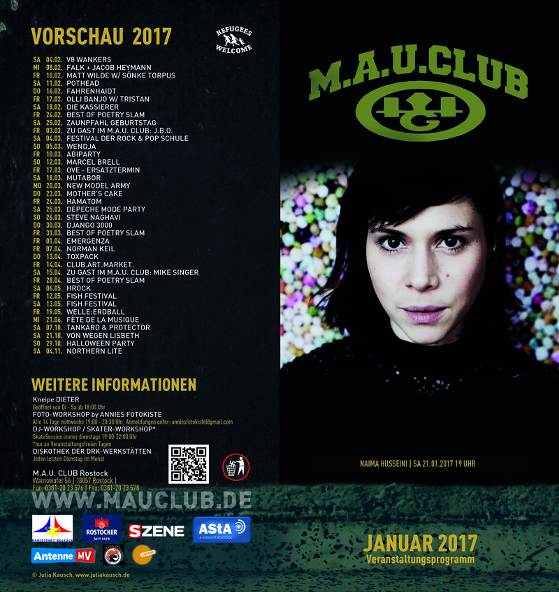 01. 17 Mau Flyer Außen.jpg