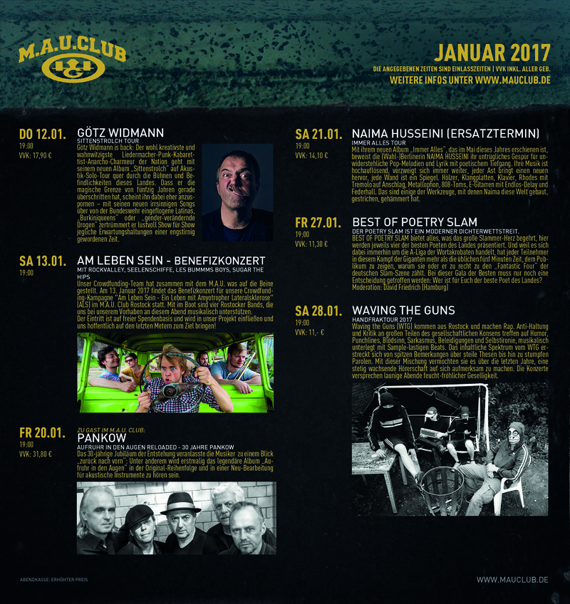 01. 17 Mau Flyer Innen.jpg