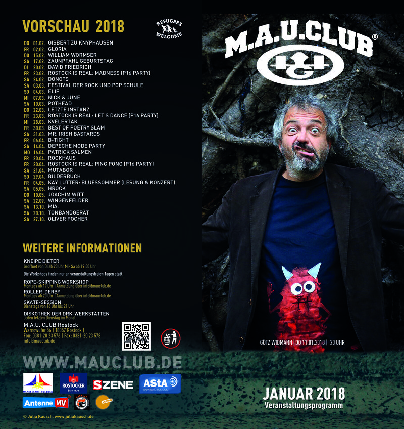 01. 18 Mau Flyer Aussen.jpg