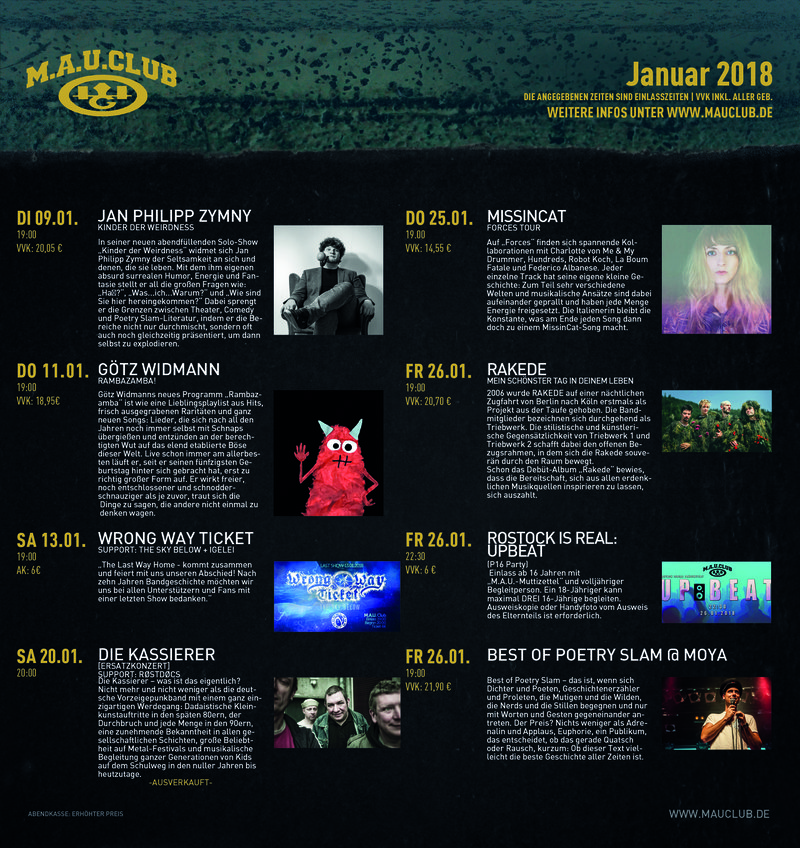 01. 18 Mau Flyer Innen.jpg