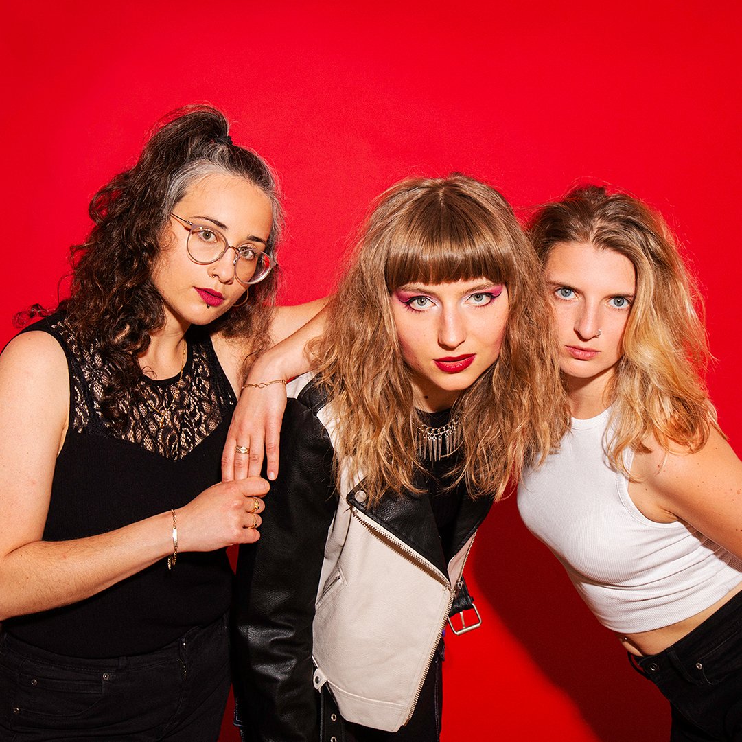 01_FRAUPAUL_1080x1080_Laura Affolter.jpg