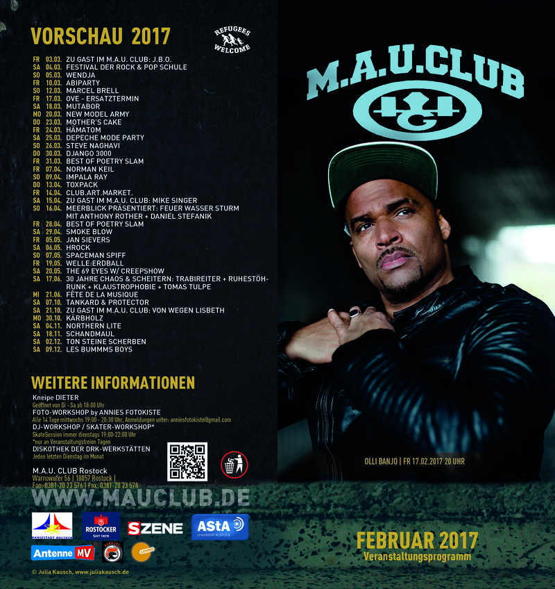 02. 17 Mau Flyer Außen.jpg