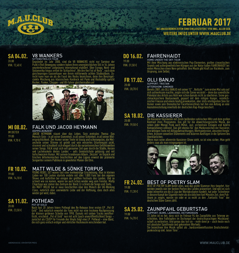 02. 17 Mau Flyer Innen.jpg