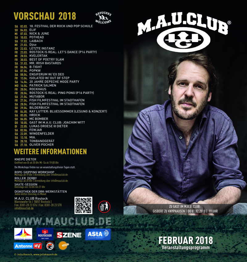 02. 18 Mau Flyer Aussen.jpg