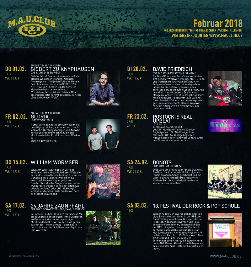 02. 18 Mau Flyer Innen.jpg