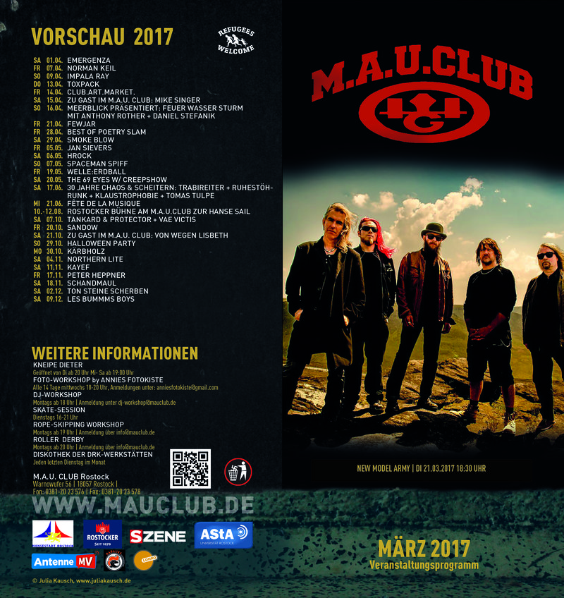 03. 17 Mau Flyer Außen.jpg