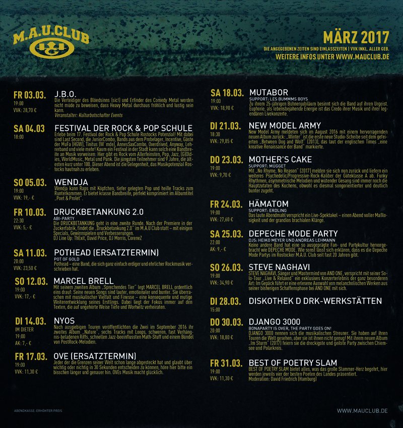 03. 17 Mau Flyer Innen.jpg