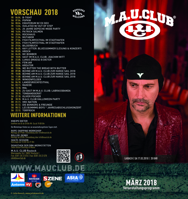 03. 18 Mau Flyer Aussen.jpg