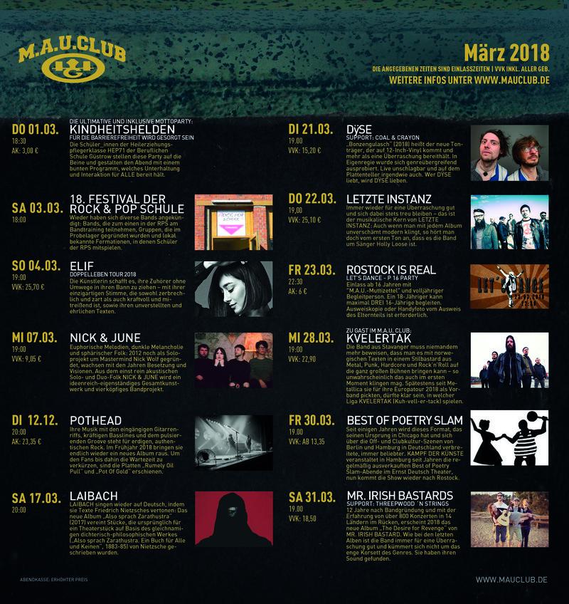 03. 18 Mau Flyer Innen.jpg