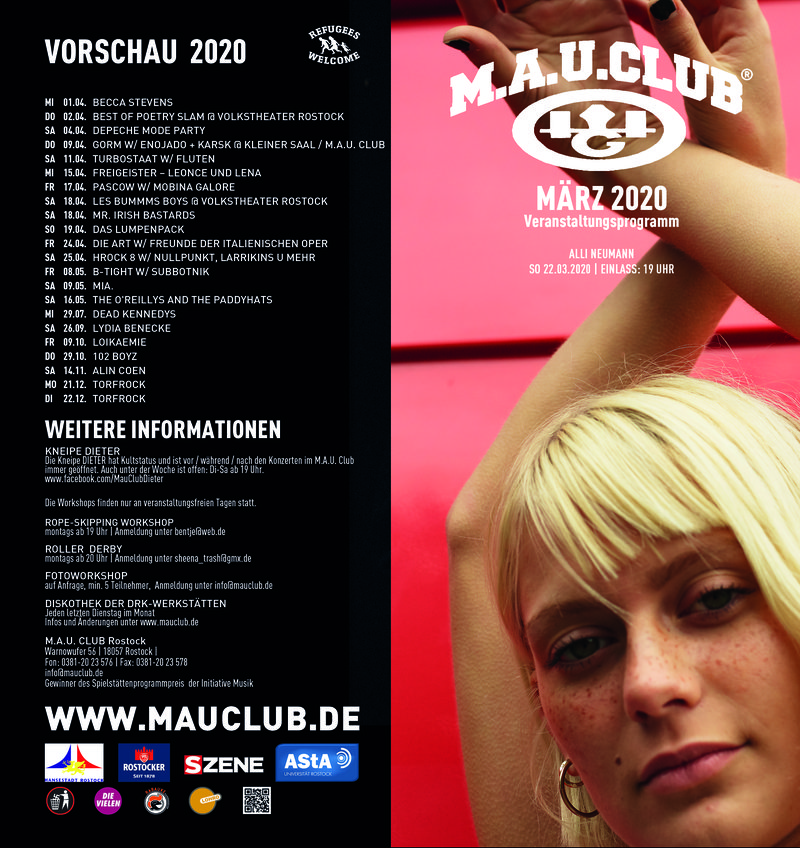 03_20_ Mau Flyer_Aussen.jpg