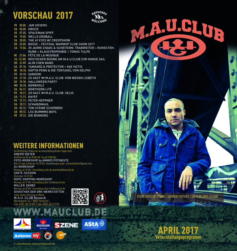 04. 17 Mau Flyer Außen.jpg