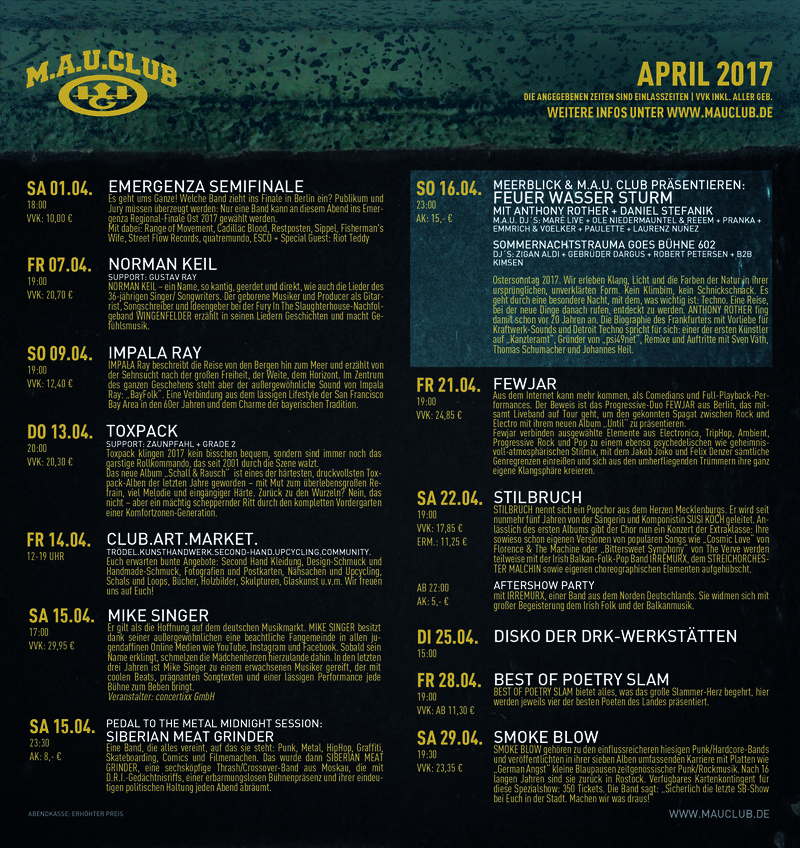 04. 17 Mau Flyer Innen.jpg