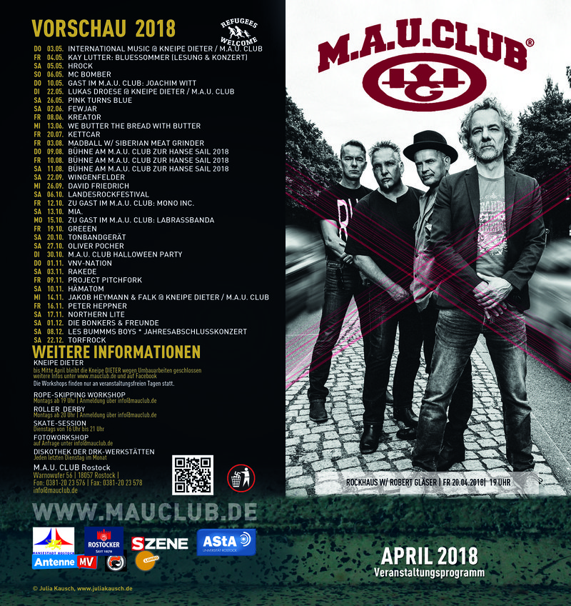 04. 18 Mau Flyer Aussen.jpg