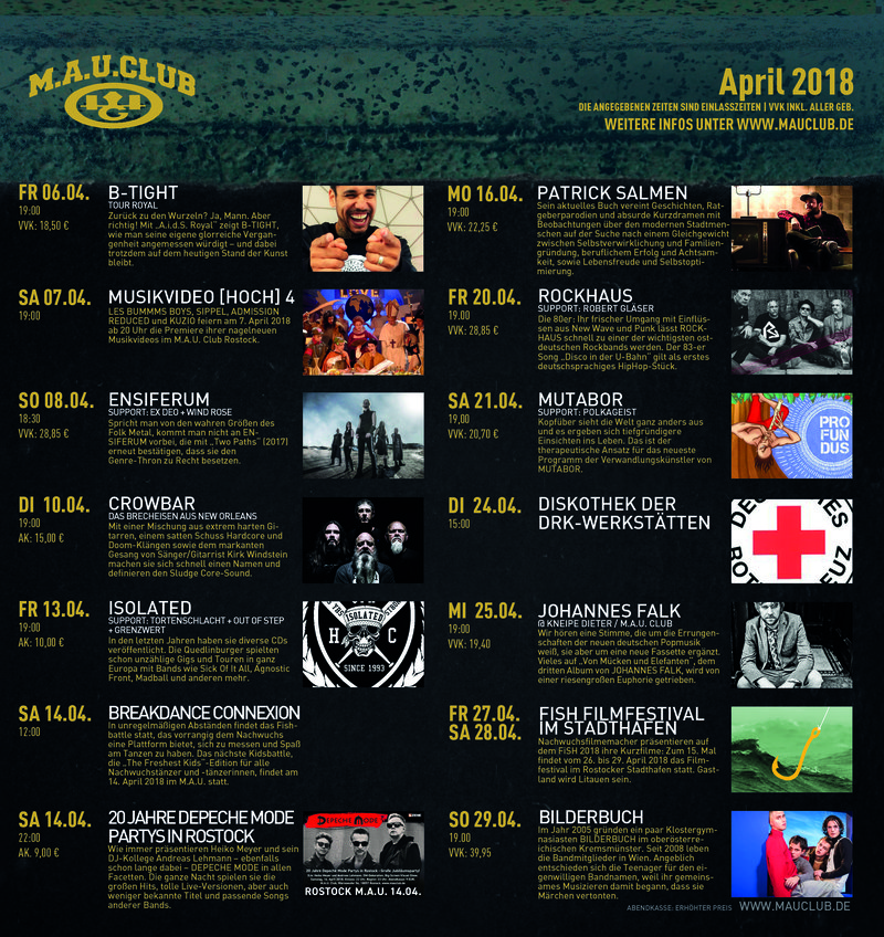 04. 18 Mau Flyer Innen.jpg