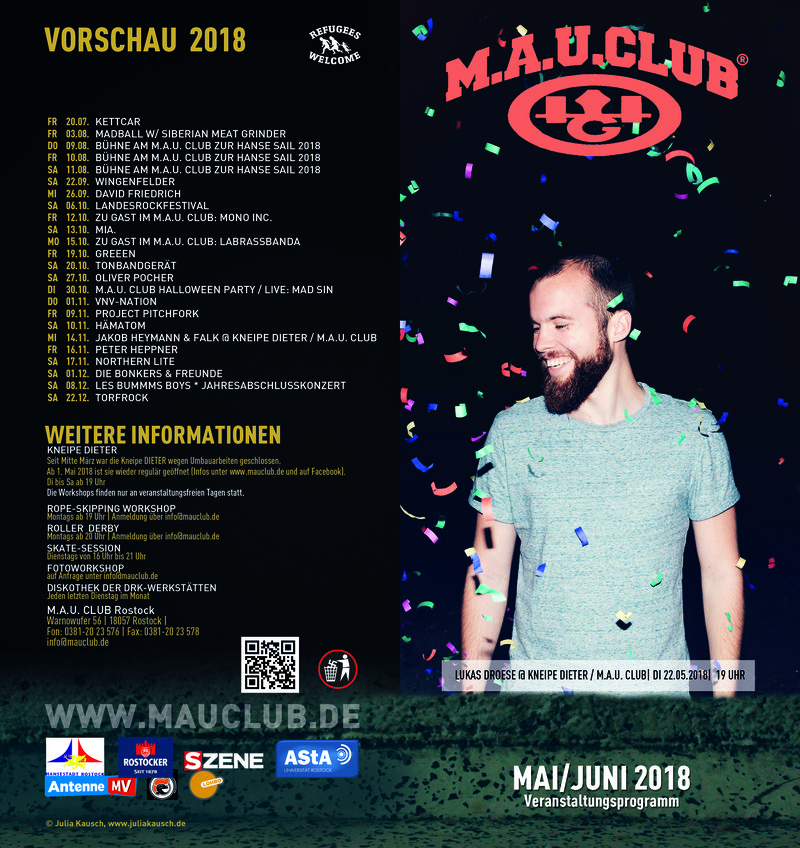 05.-06. 18 Mau Flyer Aussen.jpg