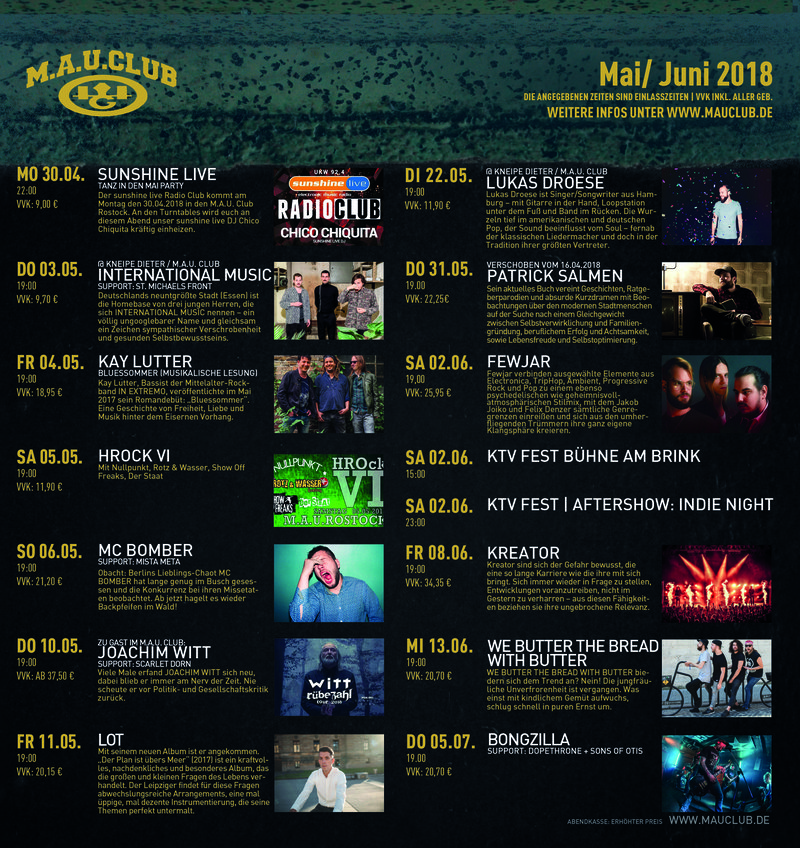 05.-06. 18 Mau Flyer Innen.jpg