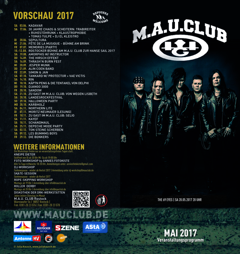 05. 17 Mau Flyer Außen.jpg