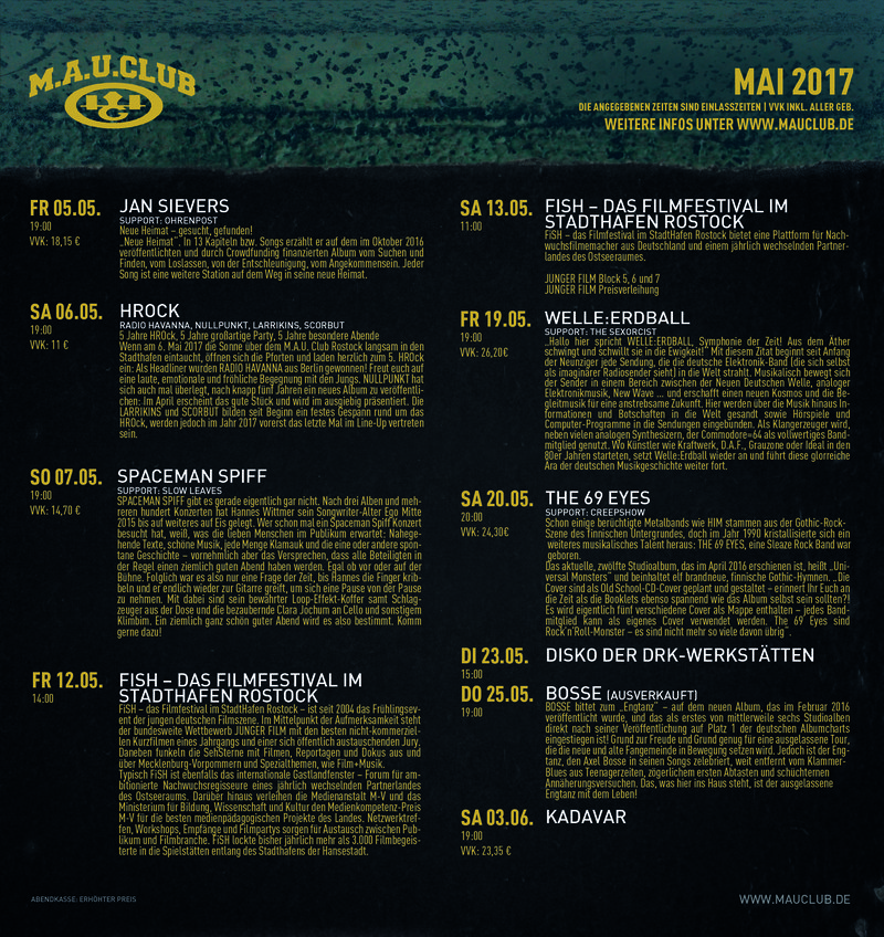 05. 17 Mau Flyer Innen.jpg