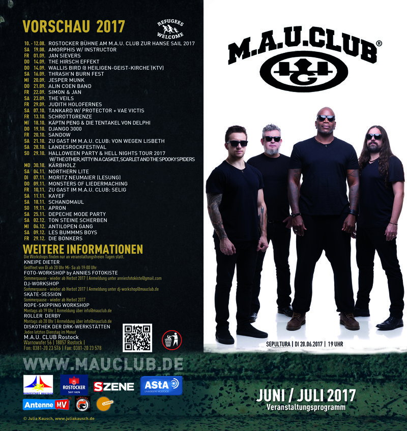 06. 17 Mau Flyer Außen.jpg