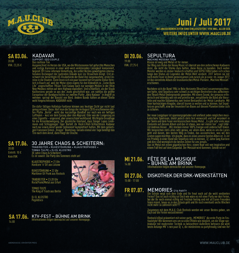 06. 17 Mau Flyer Innen.jpg