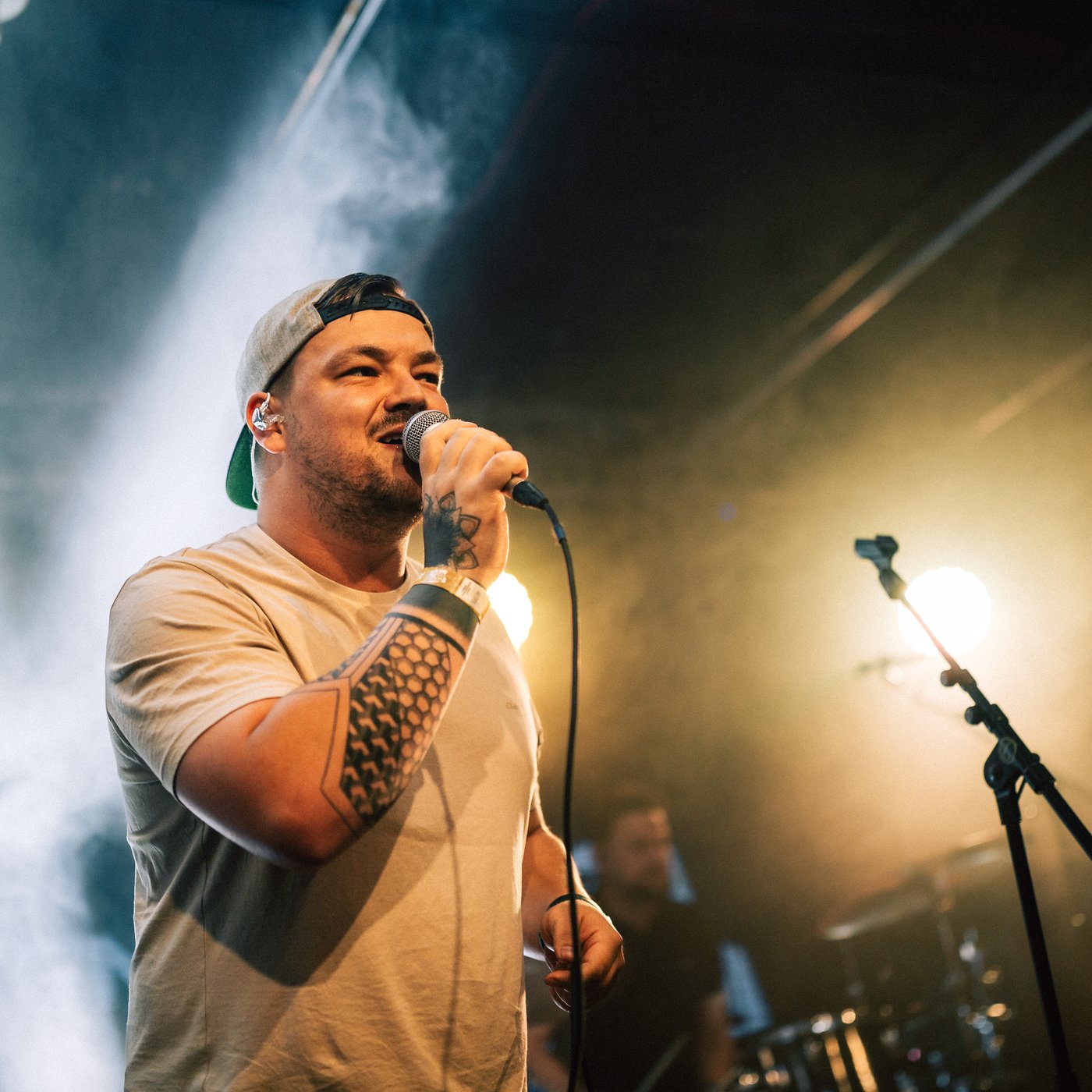 06_Georg Stengel_Credit_Milan_Schmalenbach.jpg