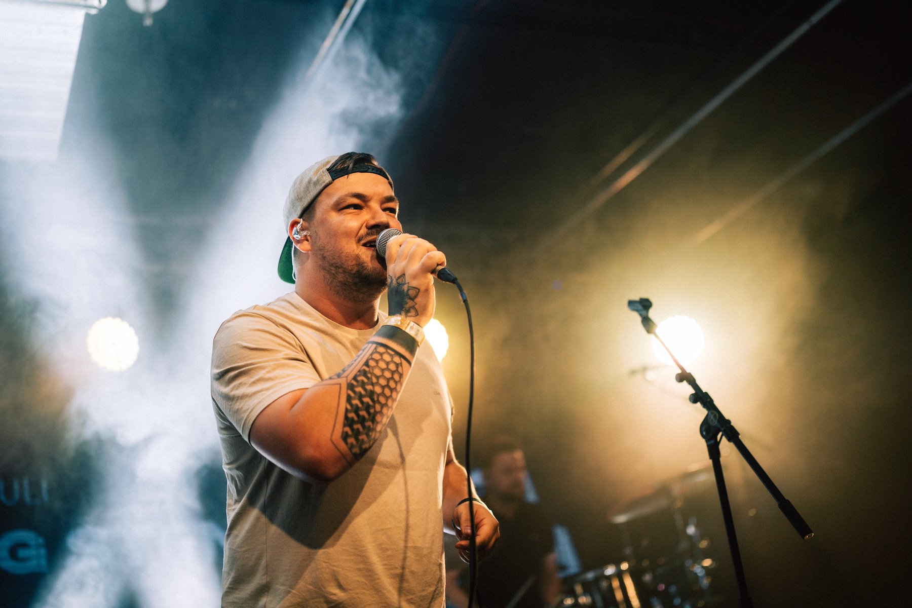 06_Georg Stengel_Credit_Milan_Schmalenbach.jpg