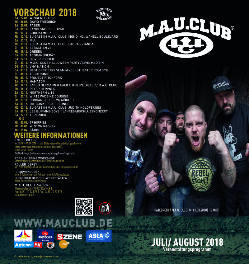 07.-08. 18 Mau Flyer Aussen.jpg