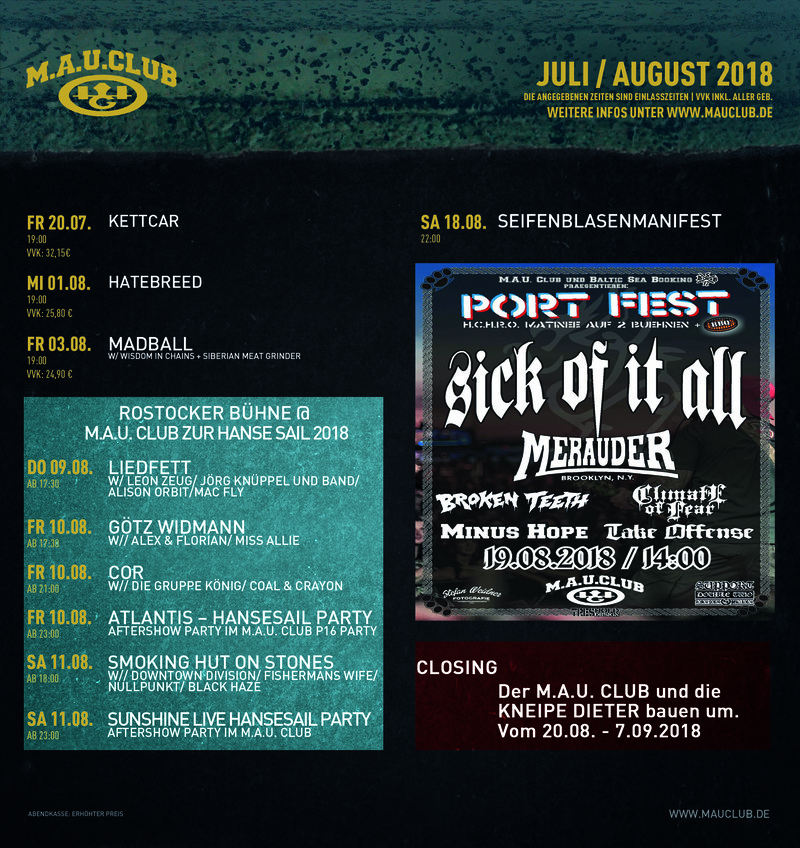 07.-08. 18 Mau Flyer Innen.jpg