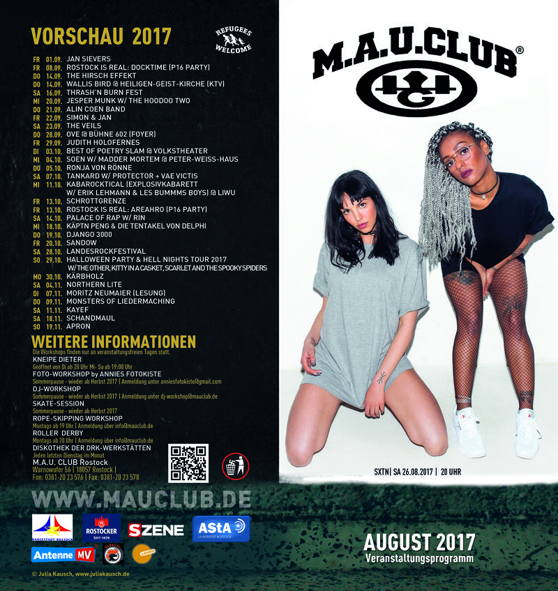 08. 17 Mau Flyer Aussen.jpg