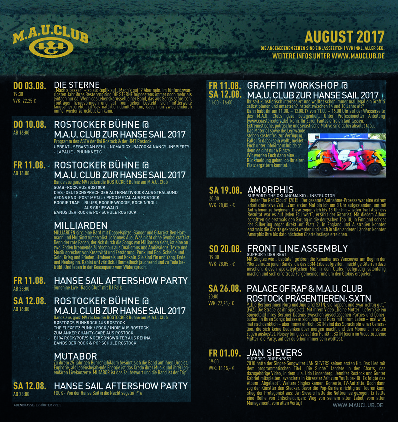 08. 17 Mau Flyer Innen.jpg