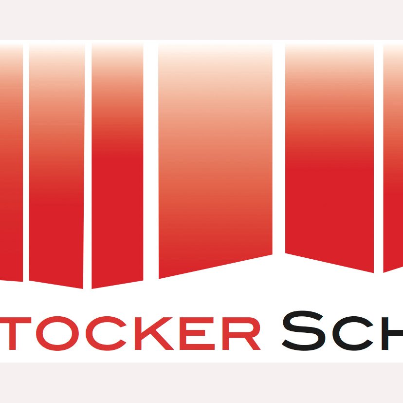 09-17_FiSH_Rostocker-Schule-Logo2.jpg