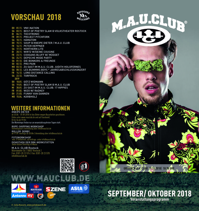 09.-10. 18 Mau Flyer Aussen.jpg