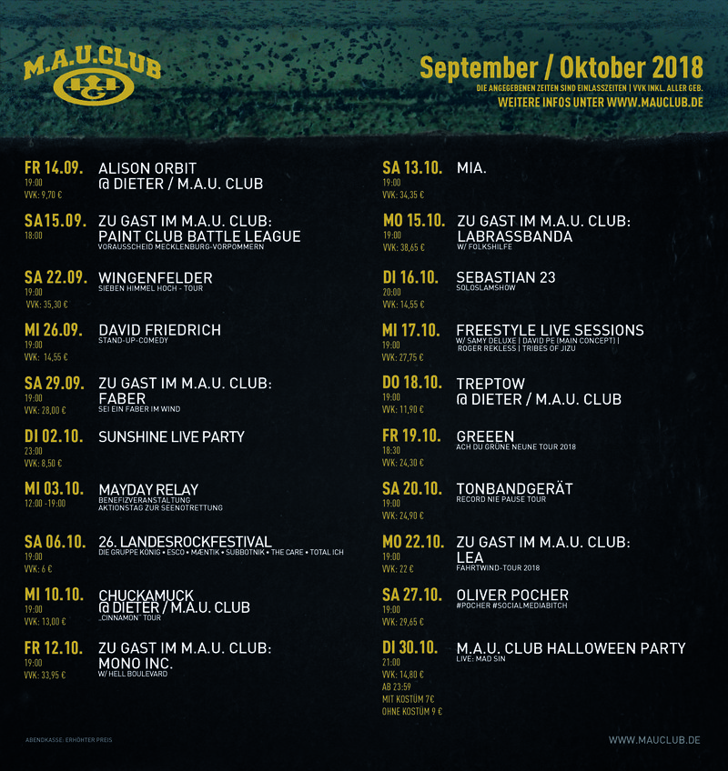 09.-10. 18 Mau Flyer innen.jpg