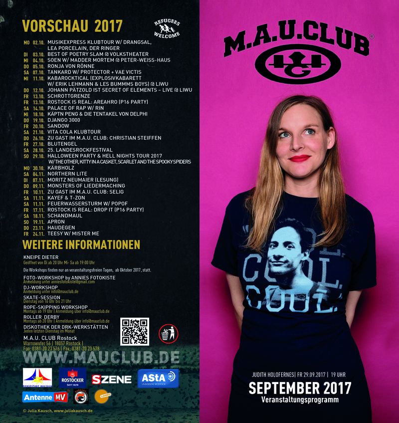 09. 17 Mau Flyer Aussen.jpg