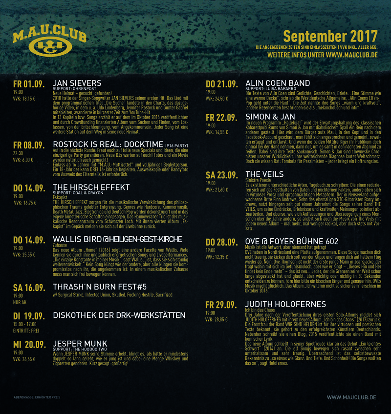 09. 17 Mau Flyer Innen.jpg